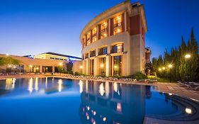 Hotel Merida Medea Affiliated by Meliá