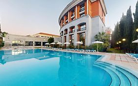 Hotel Merida Medea Affiliated by Meliá